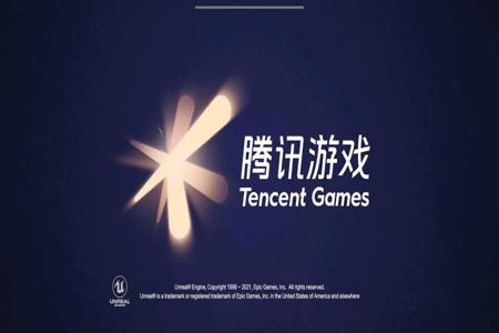 和平精英免费开挂辅助器软件(和平精英开挂辅助软件有哪些) 和平精英免费开挂辅助器软件(和平精英开挂辅助软件有哪些)